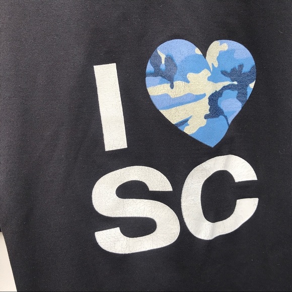 Lululemon SoulCycle inspire Legging pants 8 - Picture 5 of 6